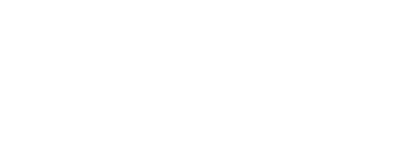 Yacht Collection
